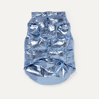 Max Bone Arabella Puffer Vest