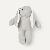 Max Bone Dog Soft Toy