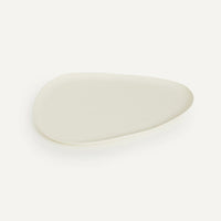 Max Bone Dog Square & Bubble Bowls & Mat