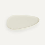 Max Bone Dog Square & Bubble Bowls & Mat