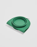 Wild One Dog Travel Bowl Duo