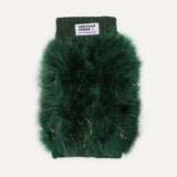 Christian Cowan × Max Bone Dog Jumper