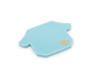 ViviPet Cutest Ceramic Coasters