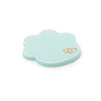 ViviPet Cutest Ceramic Coasters