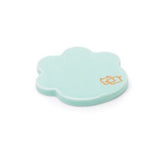 ViviPet Cutest Ceramic Coasters