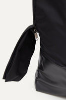 Max Bone Commuter Carrier Bag for Dogs