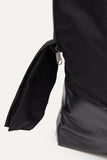 Max Bone Commuter Carrier Bag for Dogs