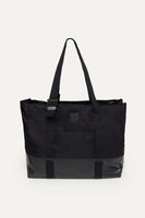 Max Bone Commuter Carrier Bag for Dogs