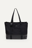 Max Bone Commuter Carrier Bag for Dogs