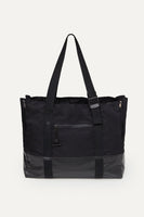 Max Bone Commuter Carrier Bag for Dogs