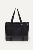 Max Bone Commuter Carrier Bag for Dogs