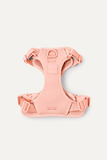Max Bone Double Panel Dog Harness
