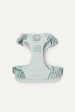 Max Bone Double Panel Dog Harness