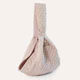 Max Bone Eco Packable Sling Carrier for Dogs and Cats