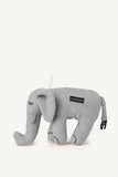 Max Bone Dog Soft Toy