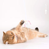 Profeline - Cat Toy Frozen Flutter Refill