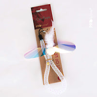 Profeline - Cat Toy Frozen Flutter Refill