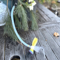 Profeline - Cat Toy Frozen Flutter Refill