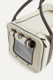 Max Bone Global Citizen Pet Carrier Bag