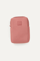 Max Bone GO! With Ease Pouch