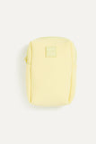 Max Bone GO! With Ease Pouch