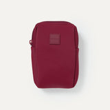 Max Bone GO! With Ease Pouch