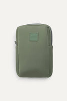Max Bone GO! With Ease Pouch