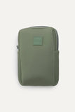 Max Bone GO! With Ease Pouch