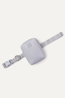 Max Bone GO! With Ease Pouch