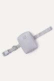 Max Bone GO! With Ease Pouch