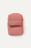 Max Bone GO! With Ease Pouch