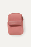 Max Bone GO! With Ease Pouch