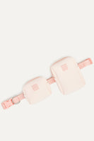 Max Bone GO! With Ease Pouch