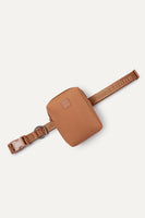 Max Bone GO! With Ease Pouch