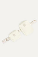 Max Bone GO! With Ease Pouch