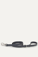 Max Bone Hazel Dog Leash