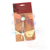 Profeline - Cat Toy Holographic Butterflies Refill
