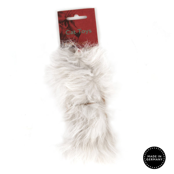 Profeline - Cat Toy Sheep Fur Attachment