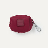 Max Bone Easy Waste Bag Holder