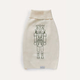 Max Bone Nutcracker Jumper