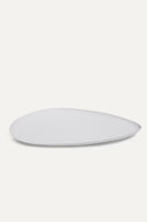 Max Bone Dog Square & Bubble Bowls & Mat