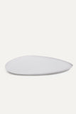 Max Bone Dog Square & Bubble Bowls & Mat
