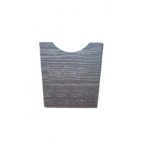 Meyou Paris Grey Concrete Pot | Vegas Cat Scratcher