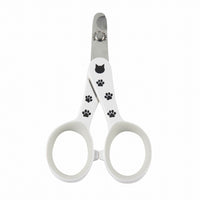 Necoichi Purrcision Feline Nail Clippers