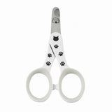 Necoichi Purrcision Feline Nail Clippers
