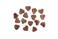 Granatapet Dog snacks Snack Attack