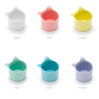ViviPet Ceramic Mini Mug