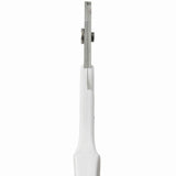 Necoichi Purrcision Feline Nail Clippers