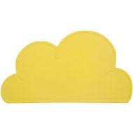 ViviPet Cloud Silicone Feeding Mat