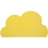 ViviPet Cloud Silicone Feeding Mat